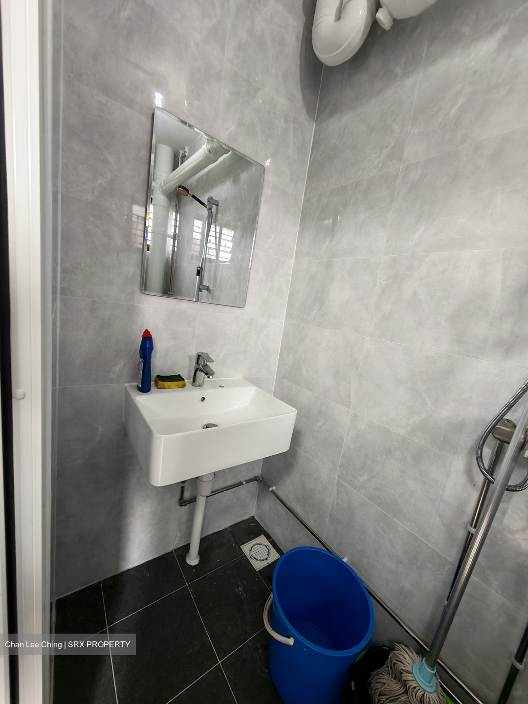 Blk 204 Choa Chu Kang Avenue 1 (Choa Chu Kang), HDB Executive #623153771